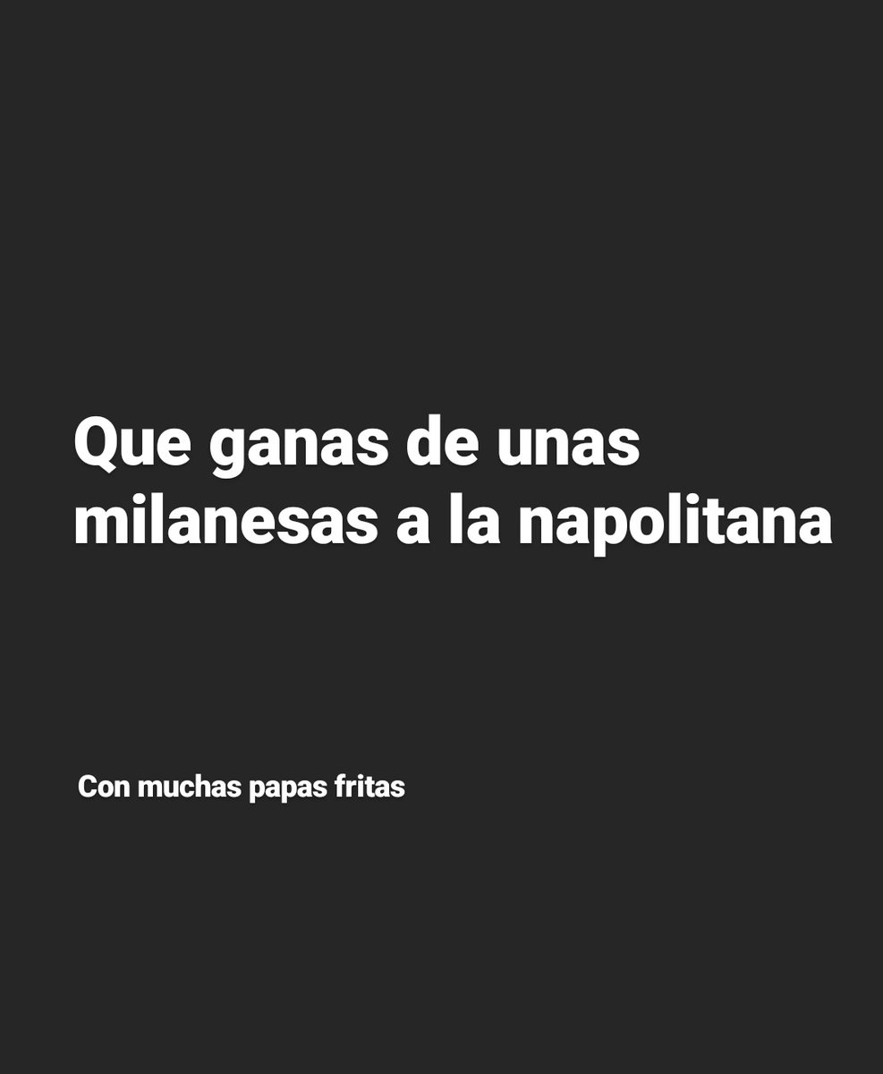 ROCIO 🇦🇷 (@rougarte1) on Twitter photo 