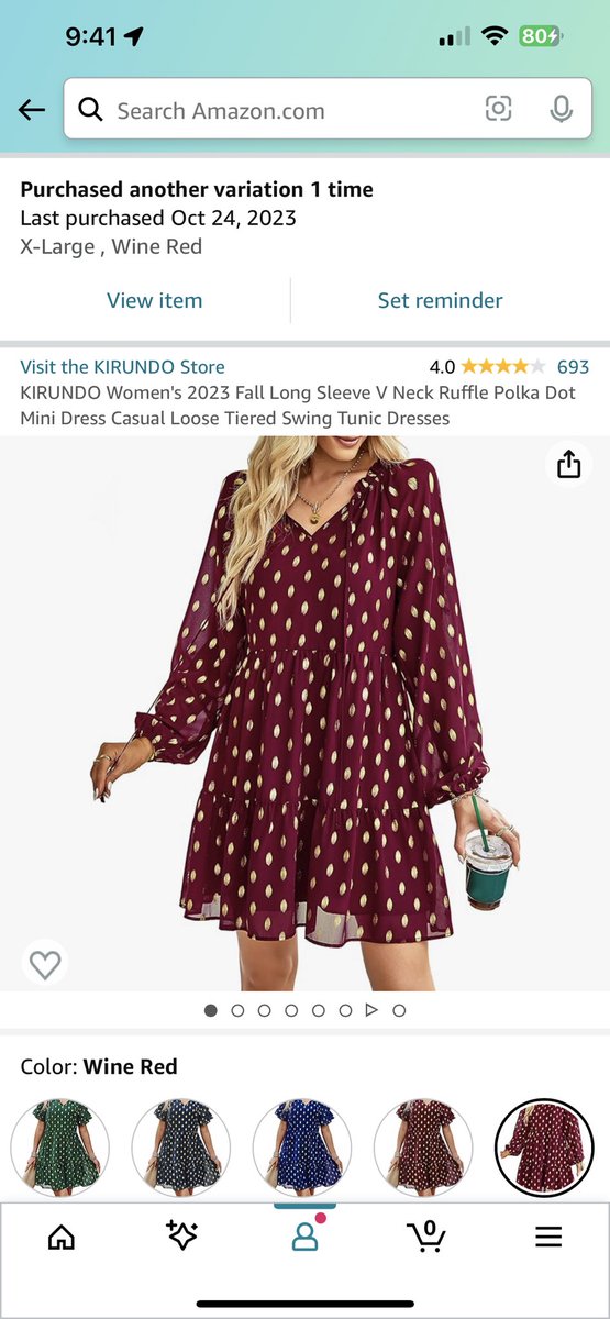 caroline ❤️‍🔥 tweet media