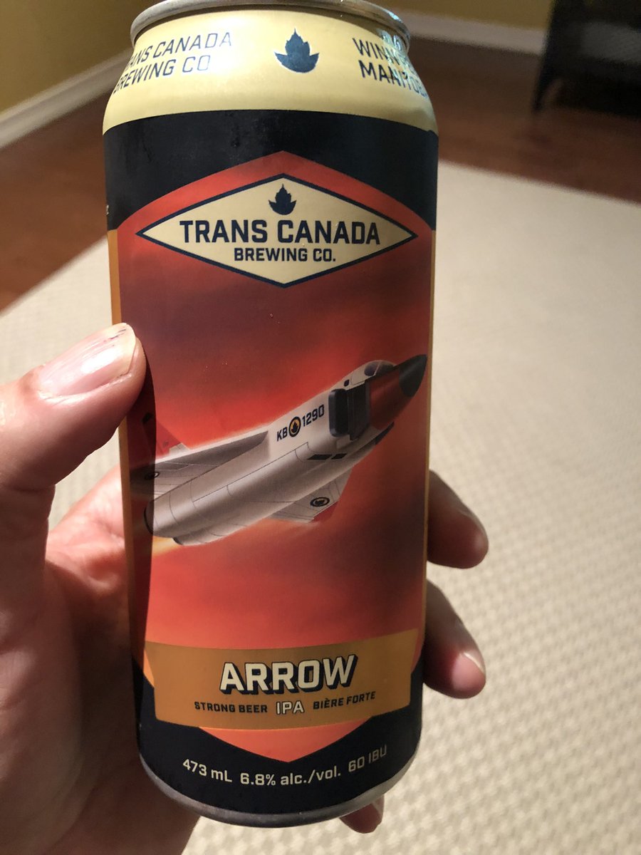 I don’t normally go for the IPA’s but this one is lovely.