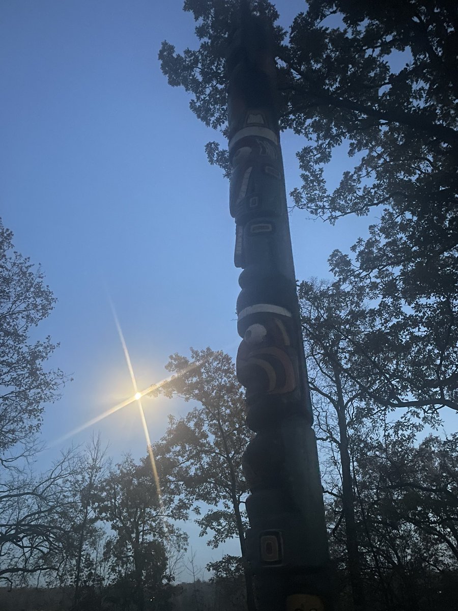 Seth Berg tweet media