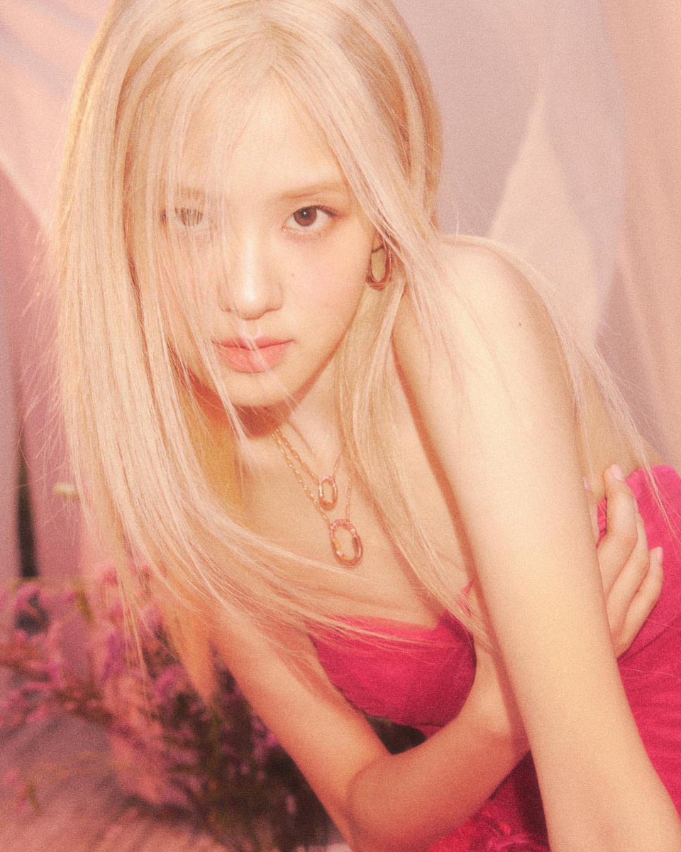 rosie (@roseannepics) on Twitter photo 