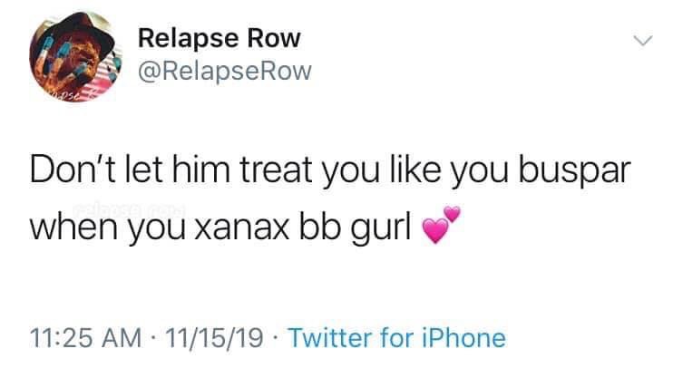 bre_bre_hxc's tweet photo. Don't settle 😉 https://t.co/qQVXsu5ja3