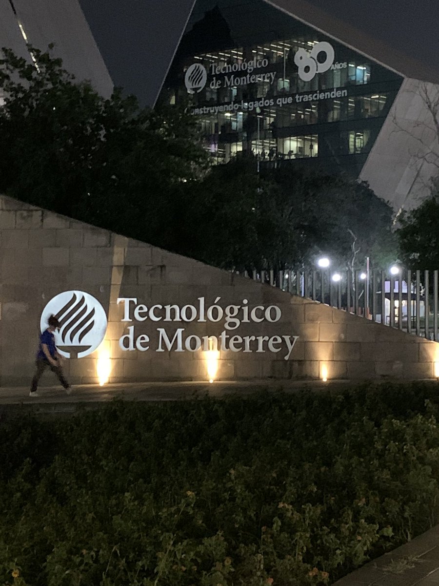 Chris Yip tweet media