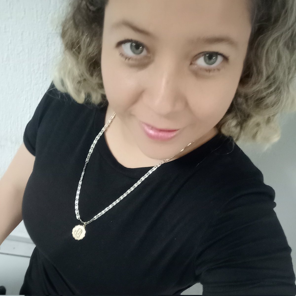 #NuevaFotoDePerfil