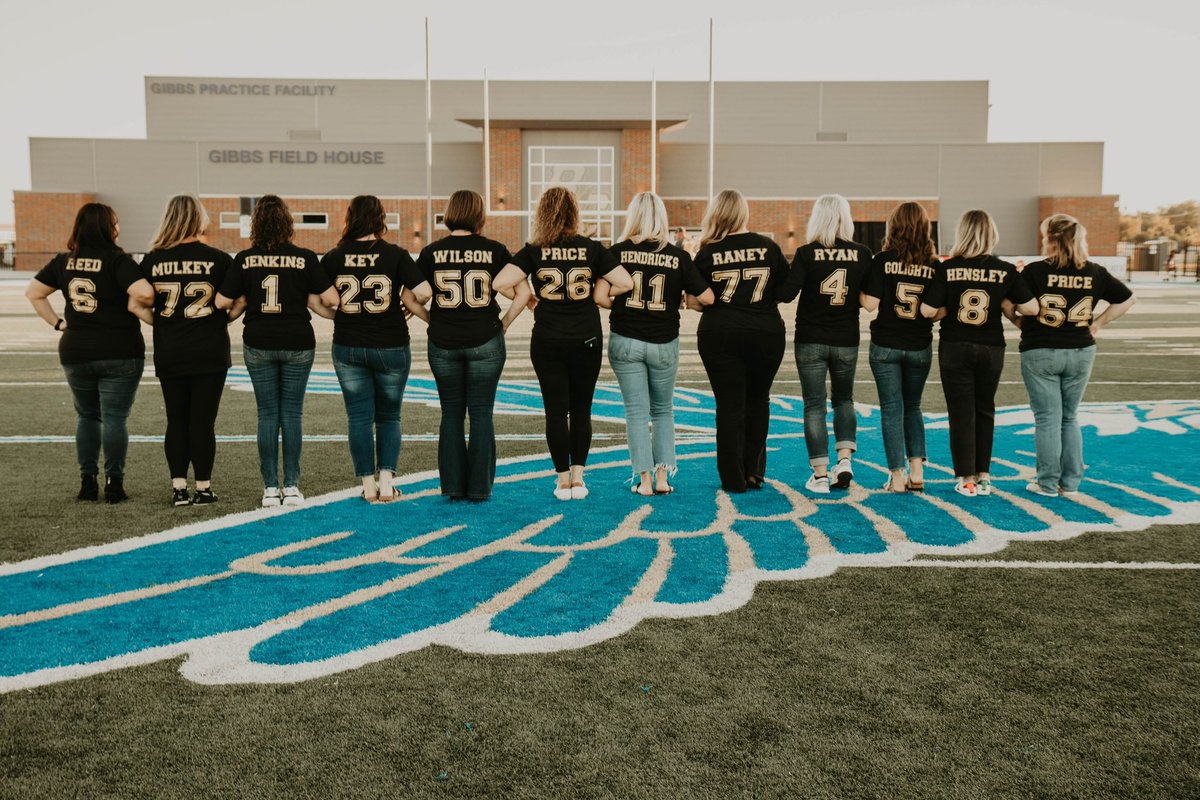 Brent Marley tweet media