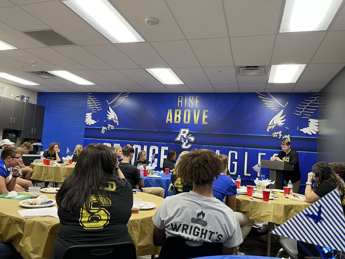 Brent Marley tweet media