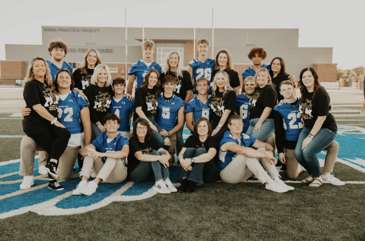 Brent Marley tweet media