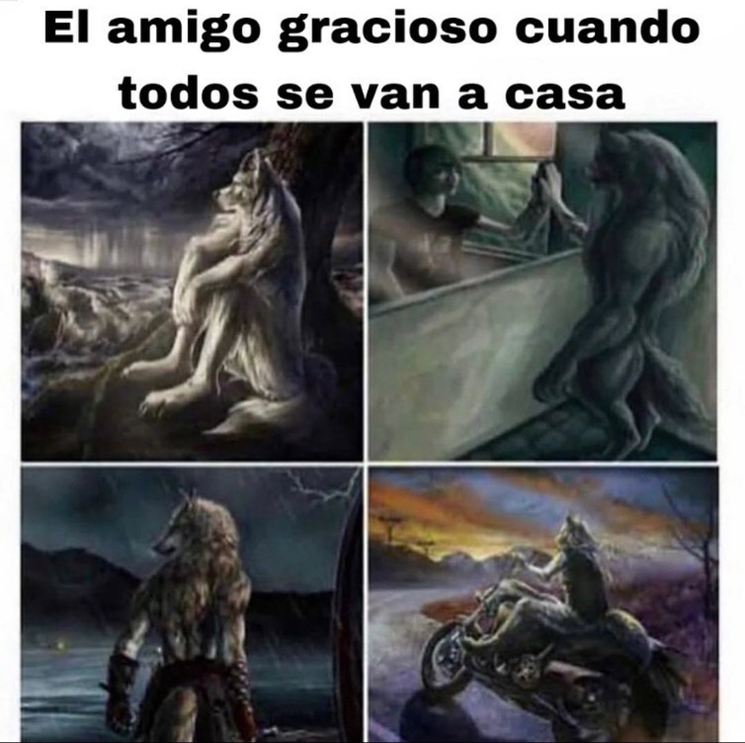 souul ​​❄️​​ tweet media