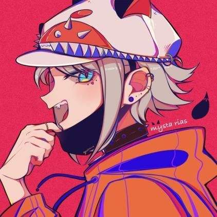 ❤️❤️❤️❤️❤️ #魅惑のふともも #Kawaii #女の子