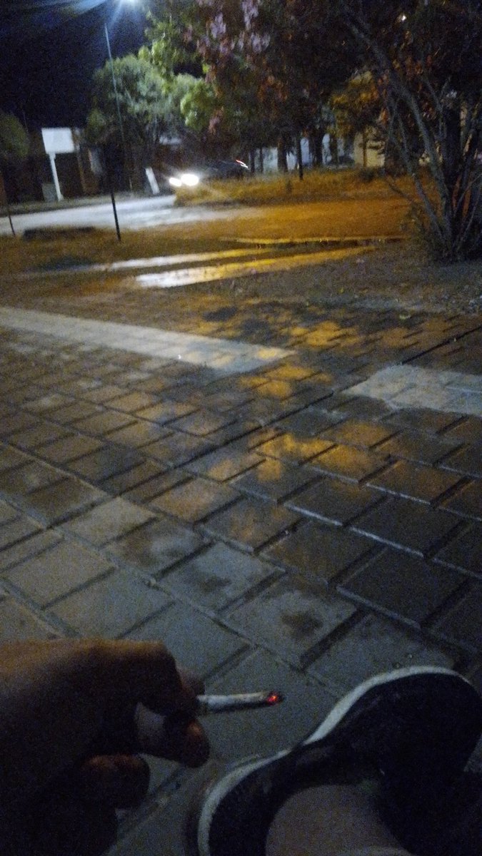 Esto es lo que Leda el toke ⛈️👽 
Adormir con la bruja 🥰