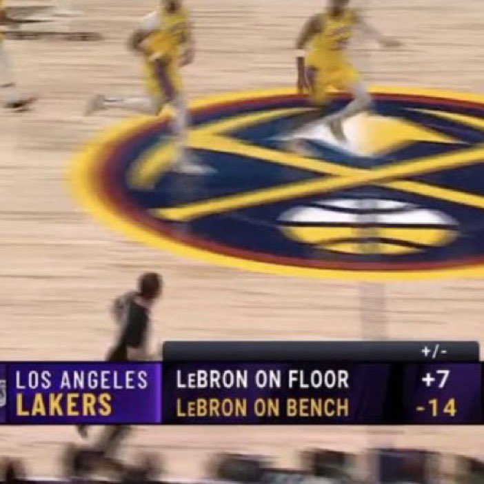 𝘛𝘺 tweet media