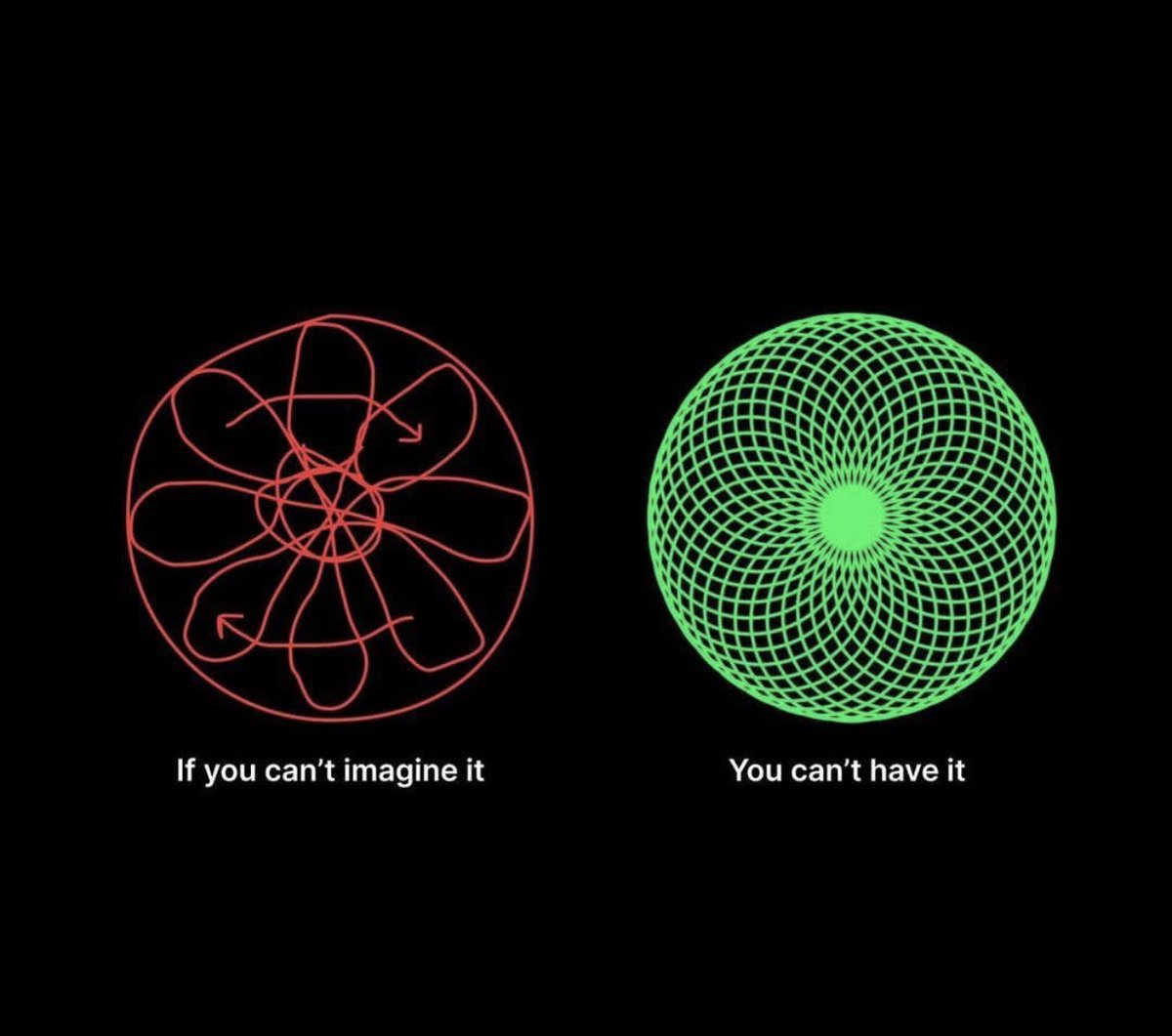 Justin Evans (@kingjayev) on Twitter photo 