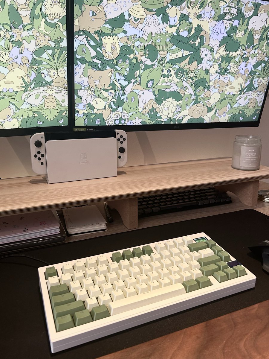 Ale (pikacodes) tweet media