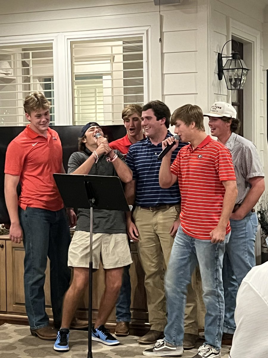 Northwest Baseball tweet media