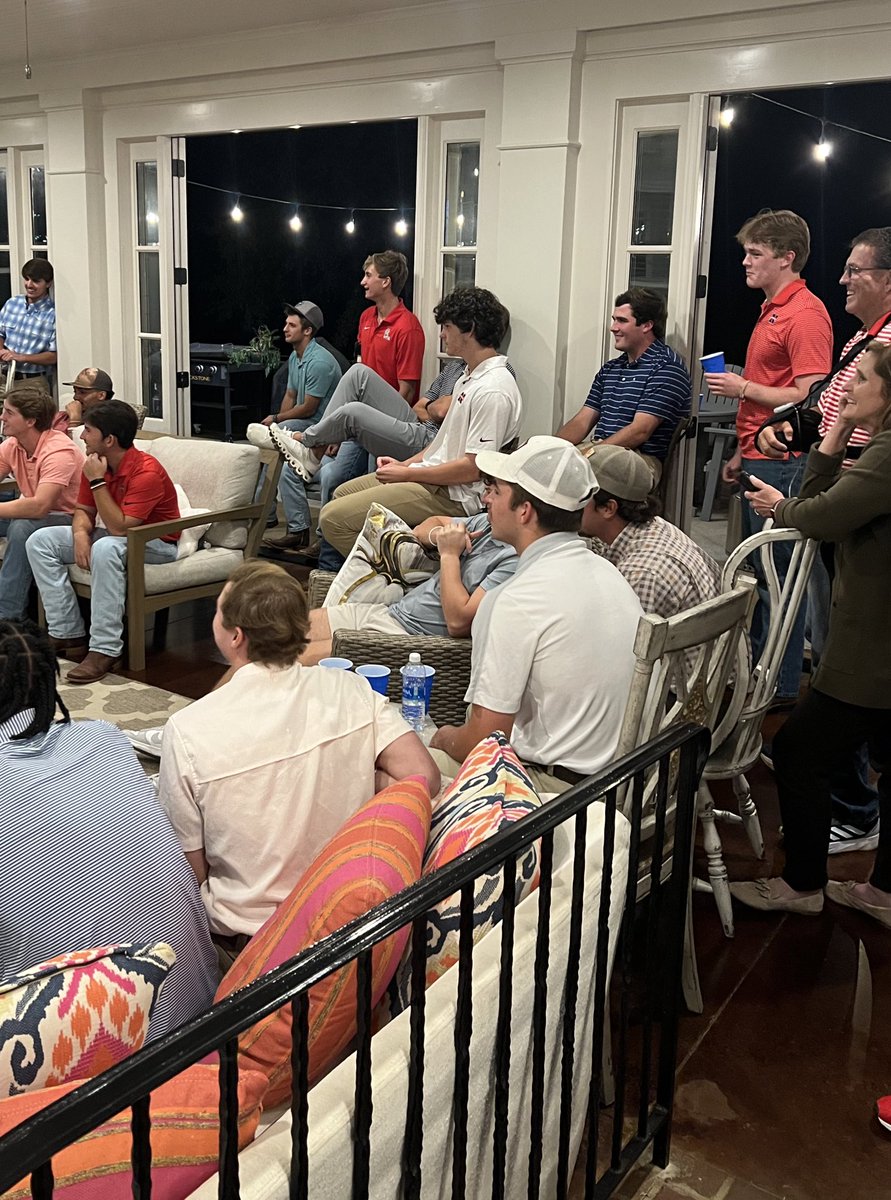 Northwest Baseball tweet media