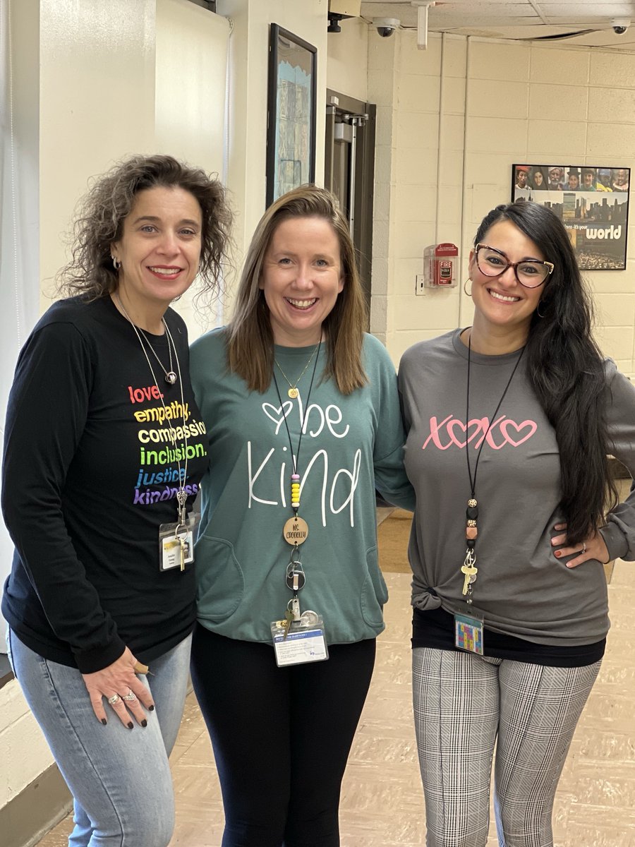 Mrs. Fastag tweet media