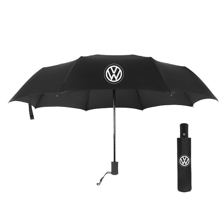 SimonUmbrellas's tweet photo. advertising windproof sun fully automatic open 3 folding umbrella with printing logo https://t.co/BMnnMROUsl
