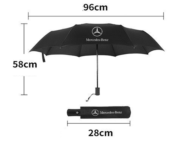 SimonUmbrellas's tweet photo. advertising windproof sun fully automatic open 3 folding umbrella with printing logo https://t.co/BMnnMROUsl