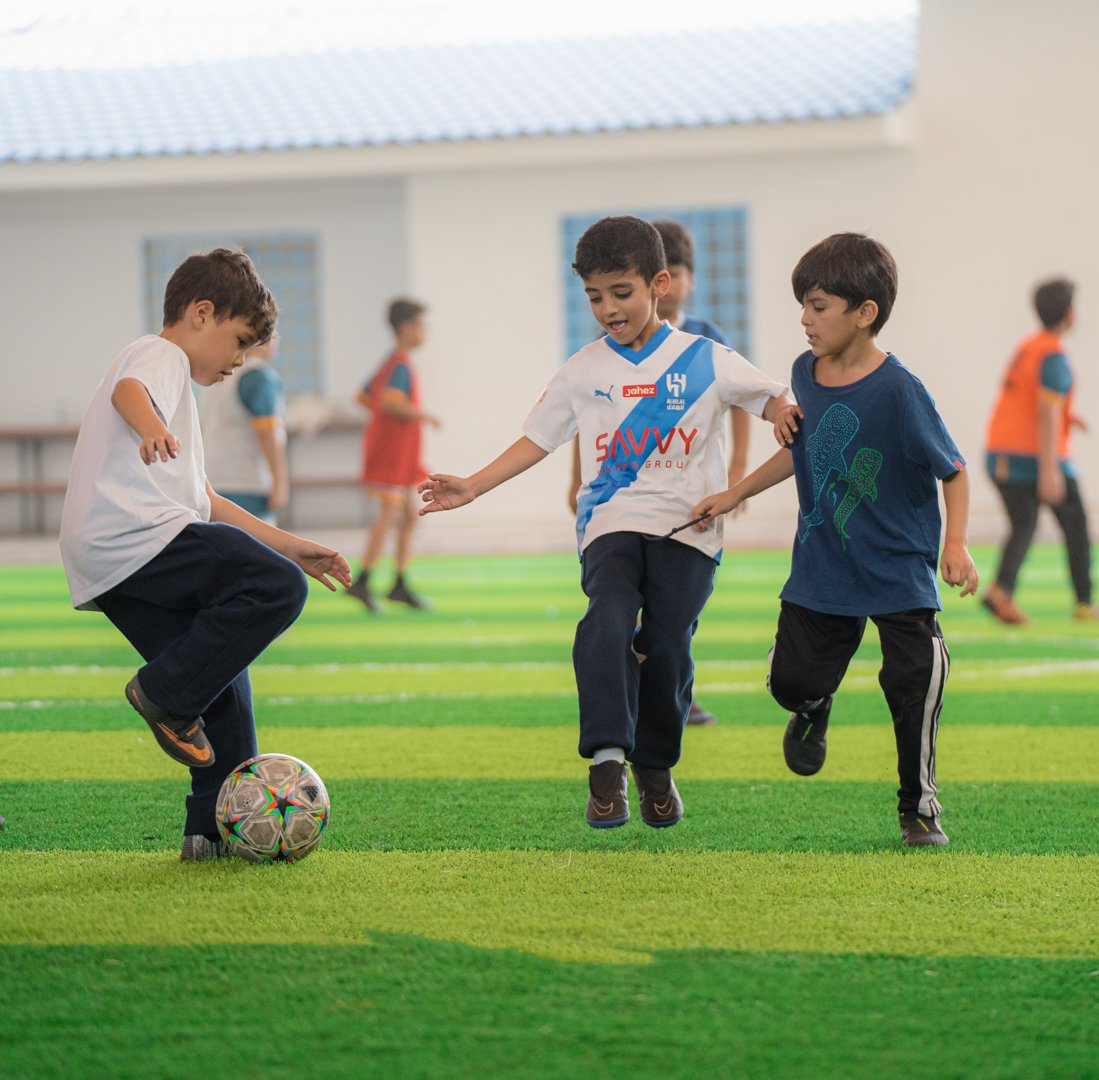 nahjacademy's tweet photo. لقطات لابطال #أكاديمية_نهج 🩵

#تصوير #الرياض #لقطات #اكاديمية #اكسبلور # https://t.co/EDgcjHEq5H