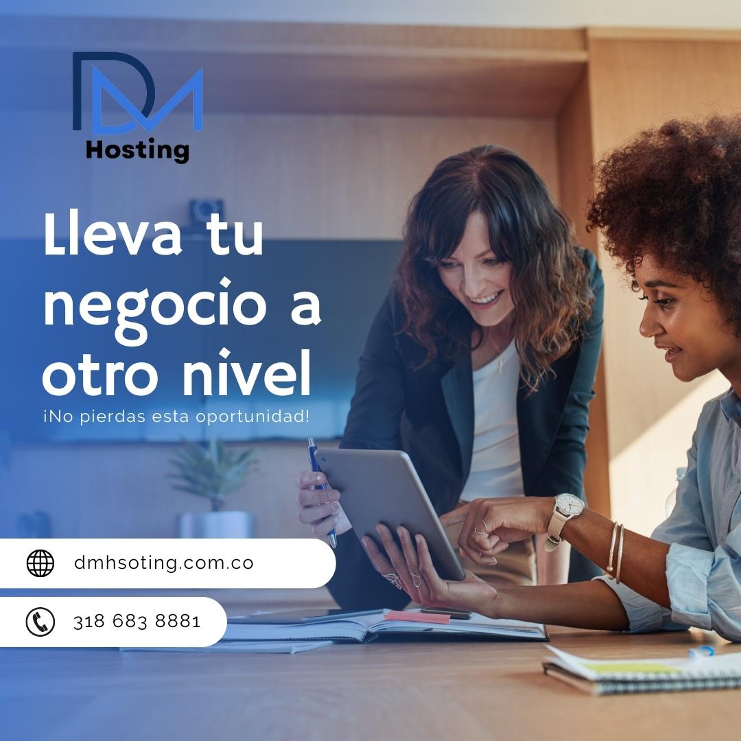 Metadickton's tweet photo. 🎉 ¡Hitos que celebrar! Hemos alcanzado los 250 clientes en D&amp;M Hosting. 🎉

¡Gracias a todos nuestros clientes por su confianza y apoyo continuo! Cada uno de ustedes es una parte esencial de nuestra historia y nos inspira a seguir ofreciendo lo mejor en servicios digitales. https://t.co/ZJiBcg8XOd