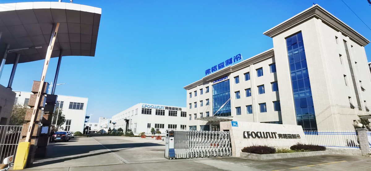 emonum328's tweet image. #Focusun Usine travaille sans relâche pour satisfaire les commandes de nos partenaires ;
Notre usine, notre métier, notre qualité, tout est fait pour fabriquer des machines fiables et résistantes.
#icemachinefactory #icemachinemanufacture #machineaglace #icemachine #icemakers