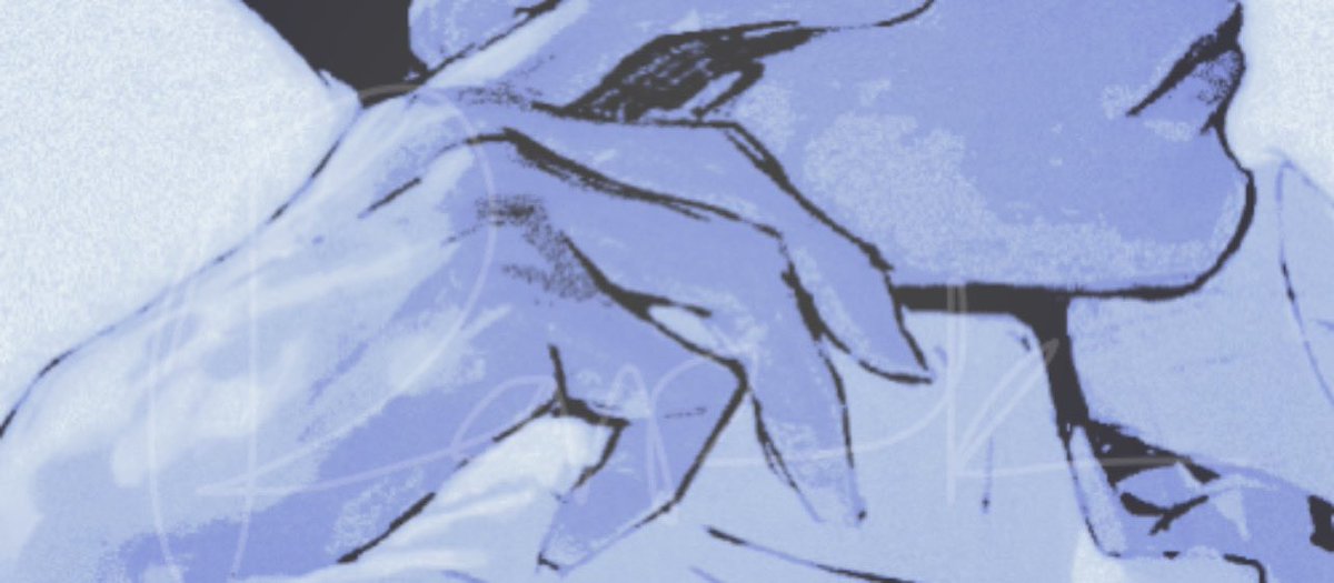 ⠀⠀
⠀   ⠀ ☆ ͡    ݂      ׄ       ׅ ⠀   ⠀the ⠀⠀long – 
⠀⠀ ⠀⠀ 𝖋͟𝖔͟𝖗͟𝖌͟𝖔͟𝖙͟𝖙͟𝖊͟𝖓͟  ⠀⠀silence  ָ֢    ֹ   🦋⠀⠀ ⠀⠀ ⠀⠀ ⠀⠀ ⠀⠀sounded ⠀⠀like ⠀⠀ 𝐦𝐮sic
 ⠀⠀ ⠀⠀ never ⠀⠀heard ⠀⠀before . 
⠀⠀