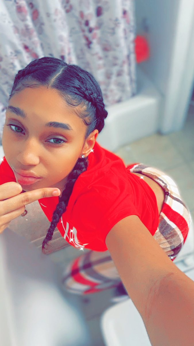 🖕🏽😘 #sexymom #ofgirl #onlyfans #facefuck #prettygirls #petite #freaky #freakymom #lightskinbaddie #fatty #trend #freakygirls #latina #trend #mixedgirl  #badbitchclub #fuckyouhaters #badbitchyeahiknow #imabossassbitchh