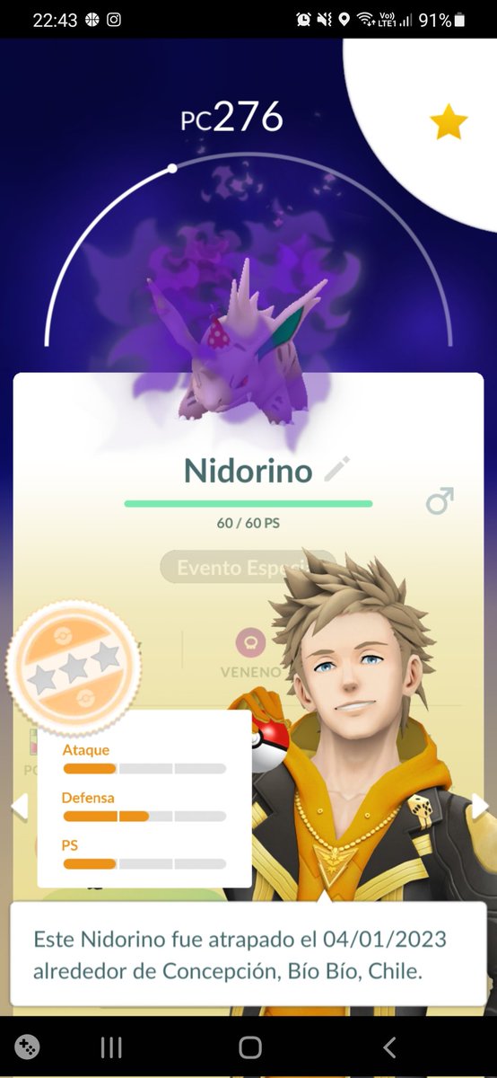 grinch_molina's tweet photo. @8BitCR https://t.co/LDbx5mJWcg