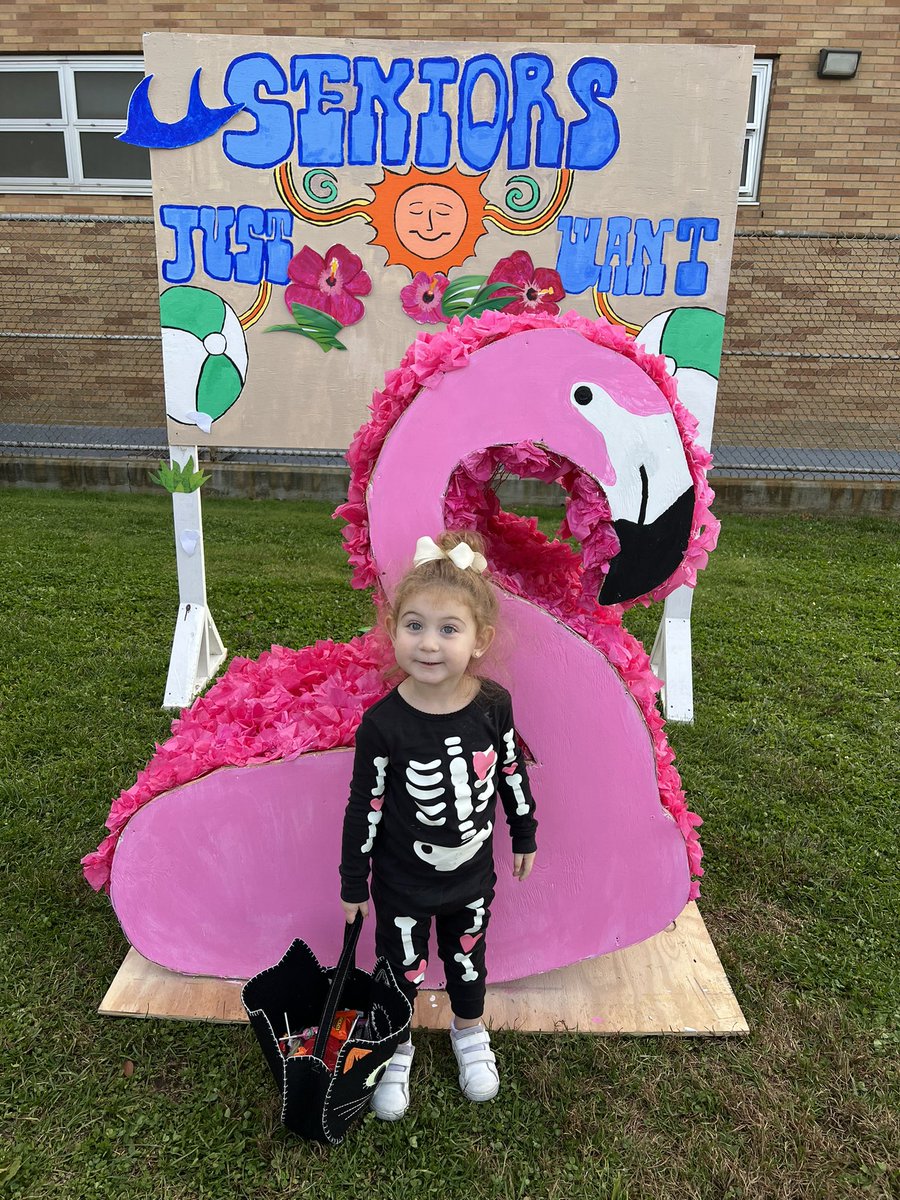 Mr. Brenner tweet media