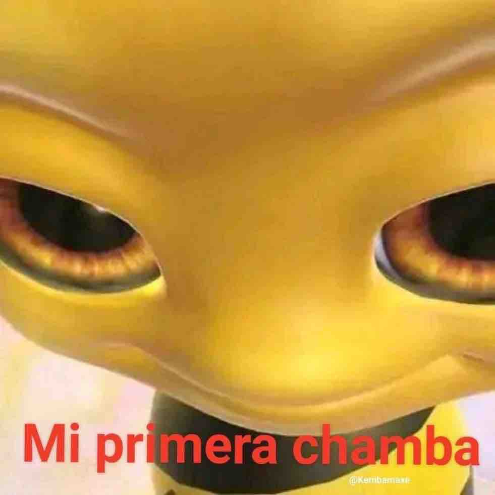 Guarromantico_'s tweet photo. Yo cada 5 minutos: https://t.co/YcD0lJzbQs
