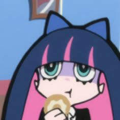 da_fucking_weeb's tweet photo. @Blossom11762711 @maybeimjay_meme @umjammermarty Can y'all sit down somewhere? https://t.co/eSVVLtb5lc