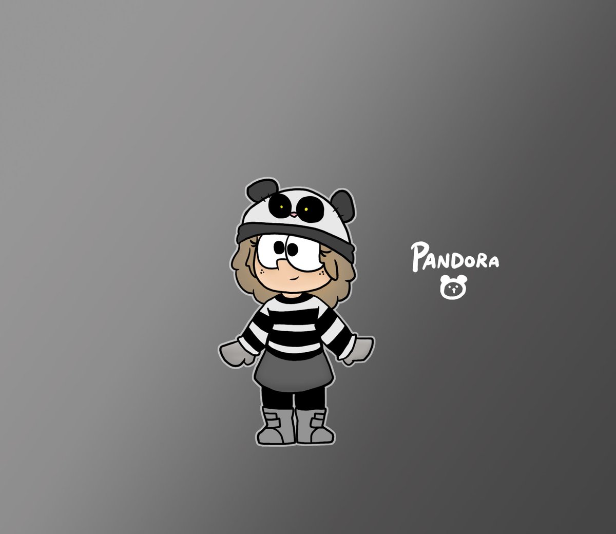 CorbatasDraws's tweet photo. Lovella y Pandora!!
Hijas de Lemy y Pamela ;333
Hecho en colaboracion con @Roberto53964201
Se vendran Dibujitos De ellas ๐ฉถ
#sinkids #lemyloud #daughter #fanart #pamelaloud #pandoraloud #lovellaloud #tlh #theloudhouse #pamely #theloudhouse #sinkids3rdgenation https://t.co/uFAL3B9r0H