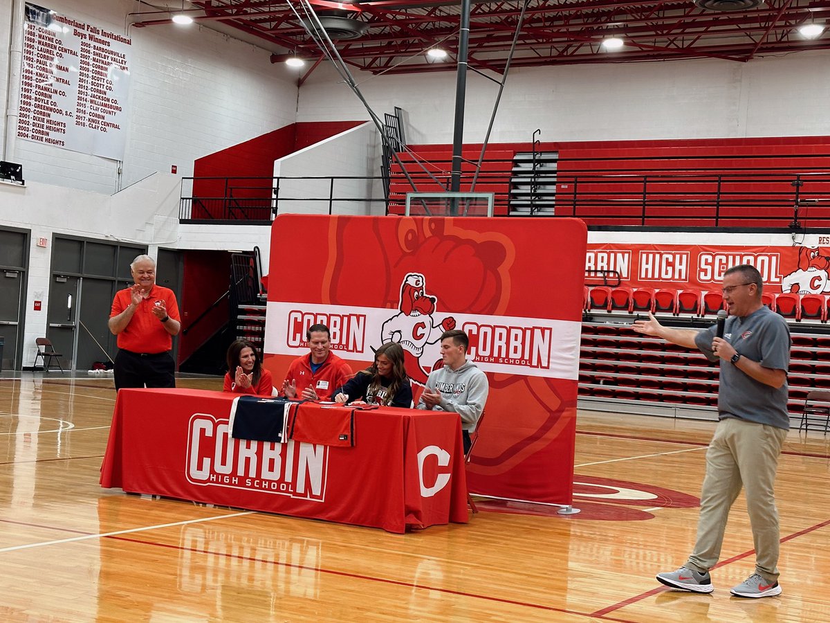 officially a patriot!! ❤️💙