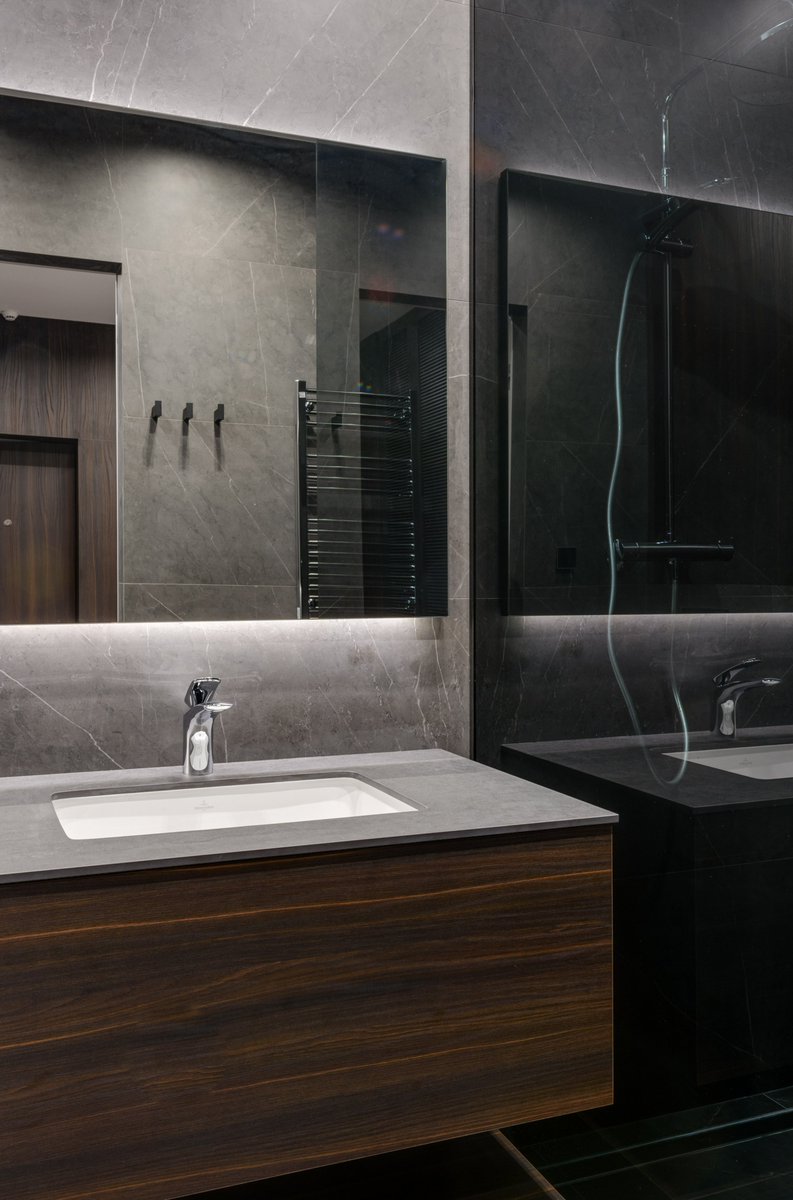 Bellevue Remodeling (@BellevueRe40115) / Posts / X