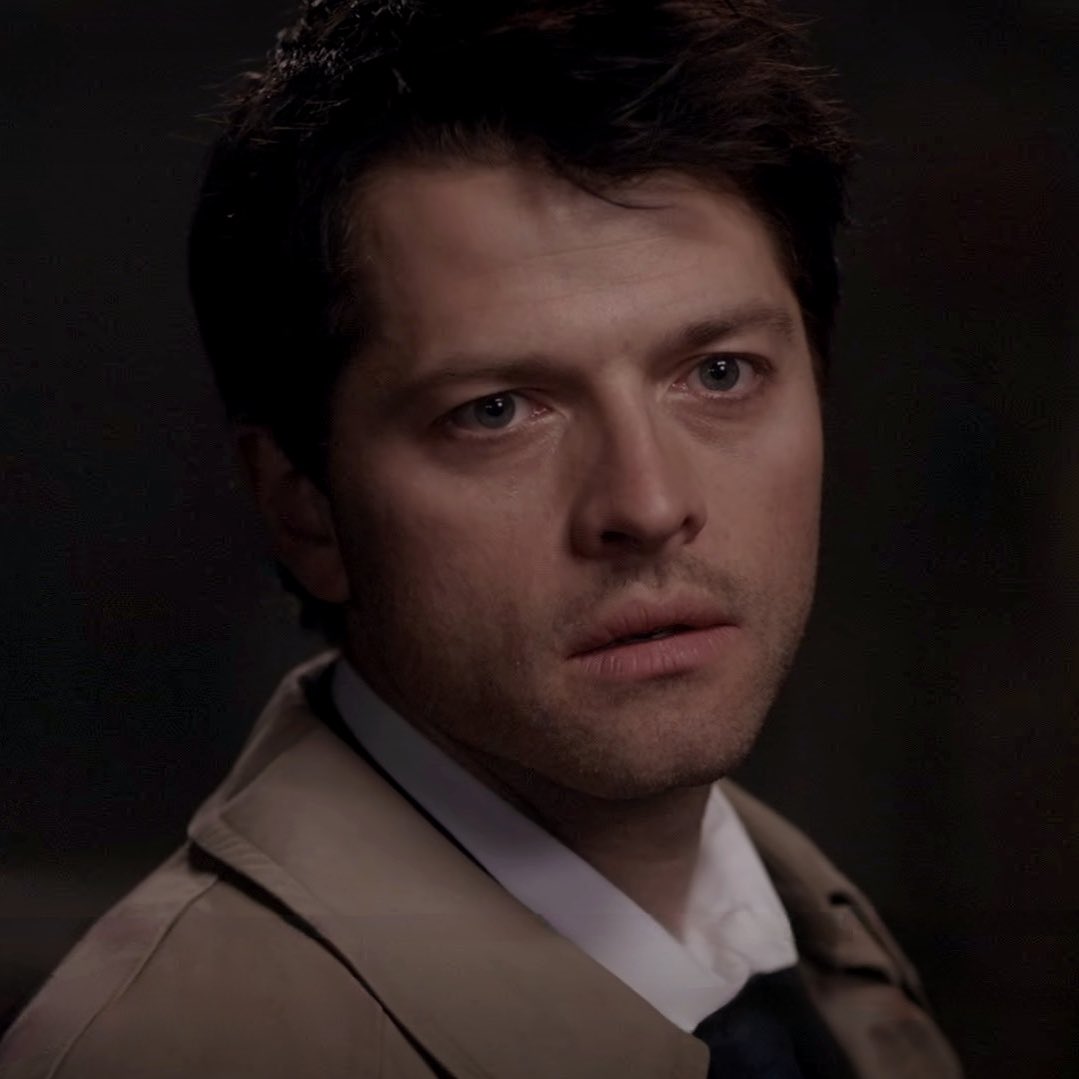 💭 (@thinkerspn) on Twitter photo 