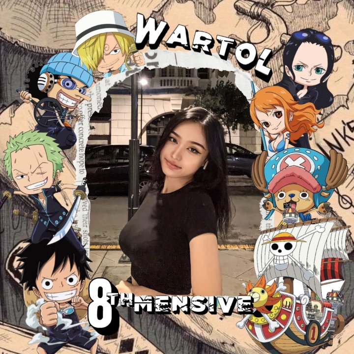 perincsess's tweet photo. #NewProfilePic hepi mensip wartolll, makin kompak gak loyo². nitip enaw yee  @ccvipok @kardioan @cgrtsnsex @xvibrantt @seexthing @instcrumen @peganginn @direksi_ @temwbakau @cgrtlixht @PELARlAN @llastcois @mengsebat https://t.co/tcPSirGtVr