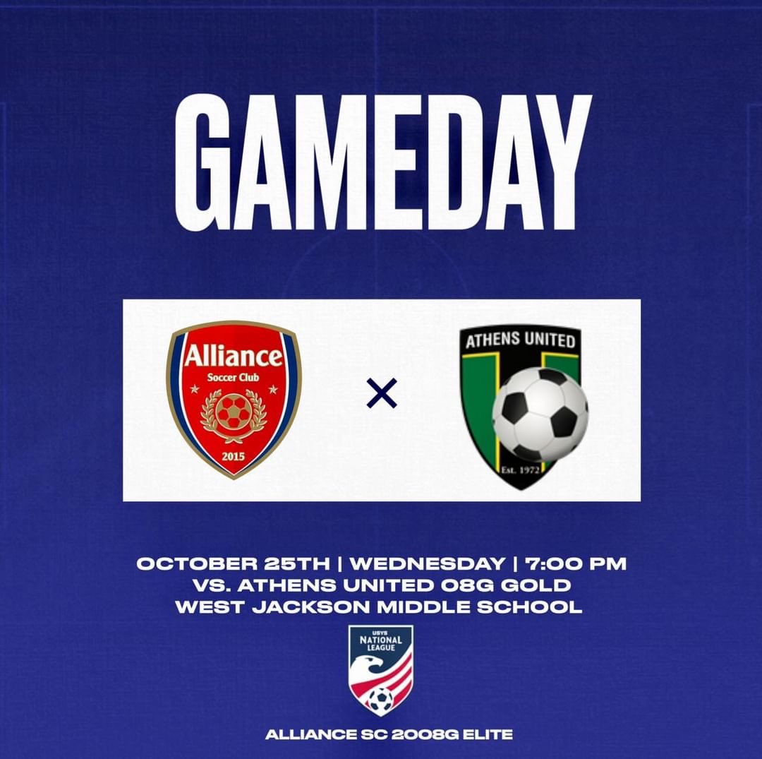 Olivia Byrd tweet media