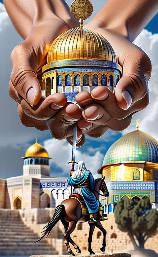 lylhlylh2's tweet image. انقطع الرجاء إلا منك يالله
وخابت الأمل إلا فيك
وانسدت الطرق إلا إليك
وأغلقت الأبواب إلا بابك
فلا تكلنا إلى أحد سواك يارب 🤲
           صلاه الفجر يرحمكم الله 💞