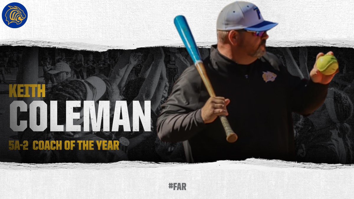 Oklahoma Athletics Premier-Coleman tweet media