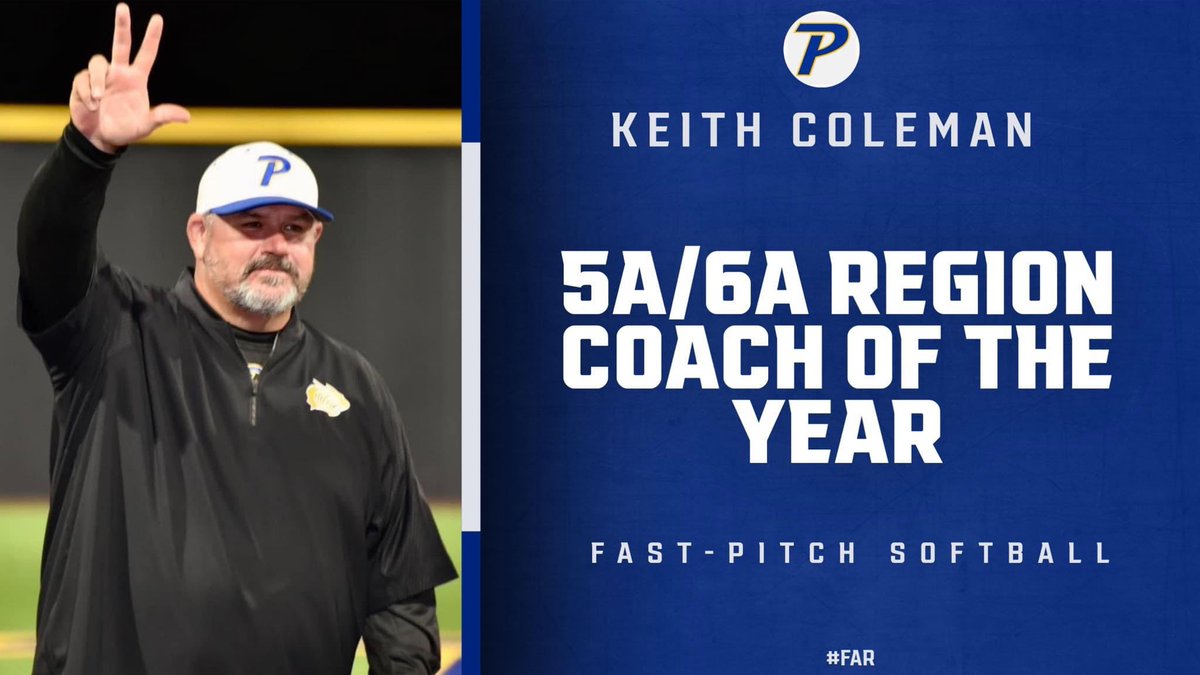 Oklahoma Athletics Premier-Coleman tweet media