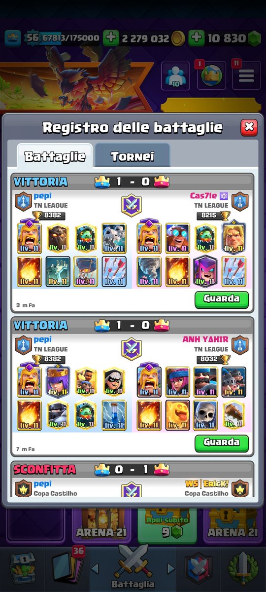 6-3 today and wb final win
 2-2 in winner Bracket final win (bo1 lose and bo3win) with @teamofpirates
1-1 with (koth) with <a href="/ShadowNinjas_/">Shadow Ninjas</a> 
3-0 (koth 🧹) with <a href="/TEAM_BLN/">Team BLN</a>
