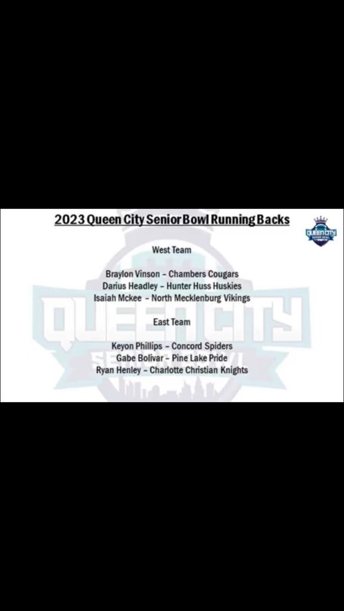 Darius Headley tweet media