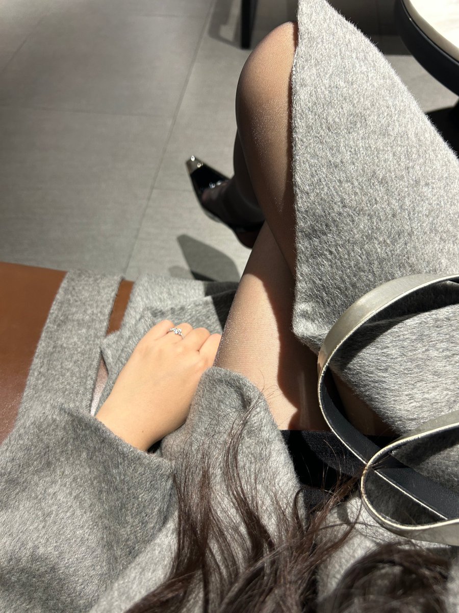 榨汁姬 tweet media
