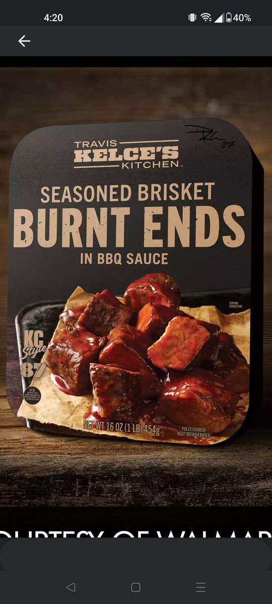 BBQ Bryan tweet media