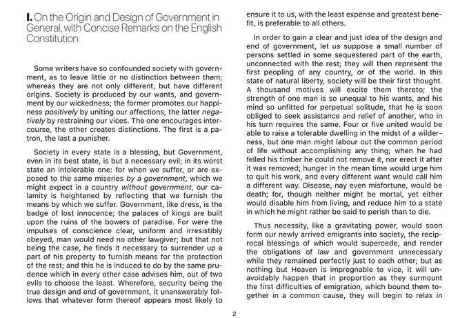 Bleh https://t.co/WAKENXBTsl