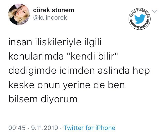 Bagimsiztaraf's tweet photo. https://t.co/8rY5SQL018
