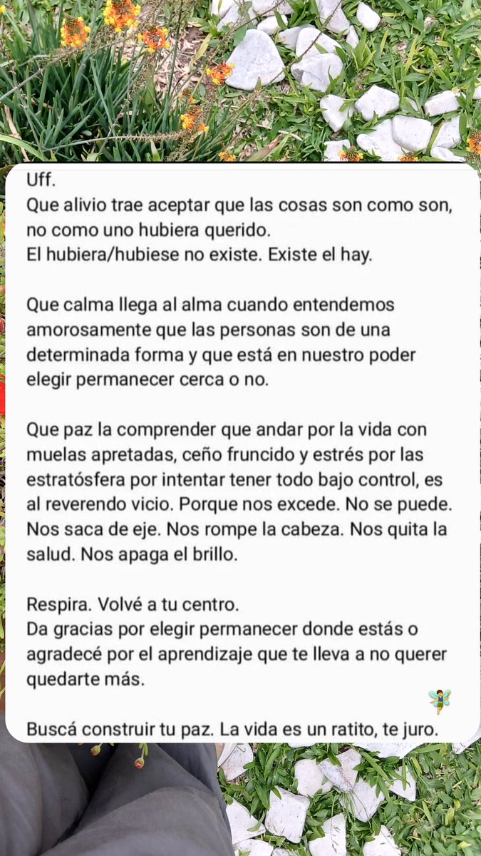 ColitoRuiz's tweet photo. La vida es un ratito,  te juro. https://t.co/DMFQFEQOUy