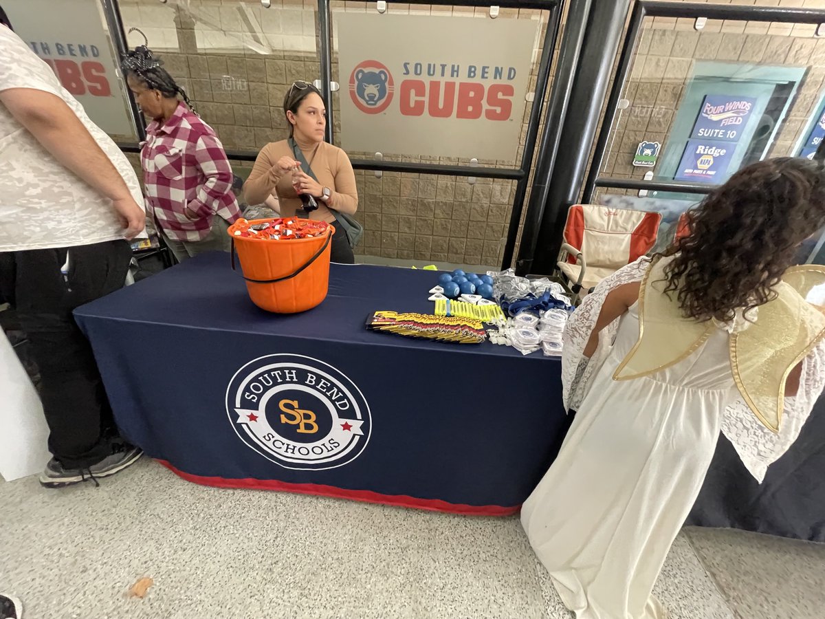 Directors of School Learning tweet media