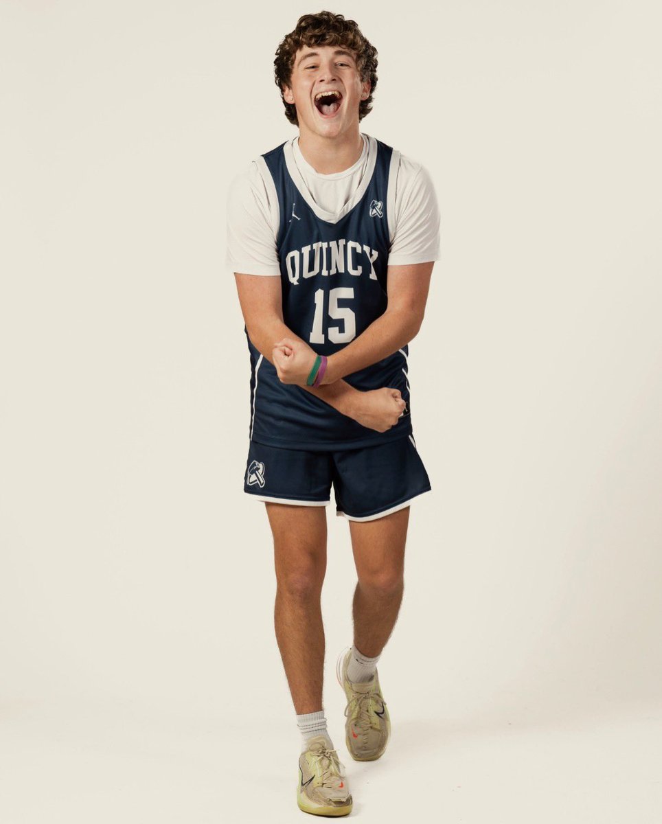 No better feeling then a fresh start, LETS GO.