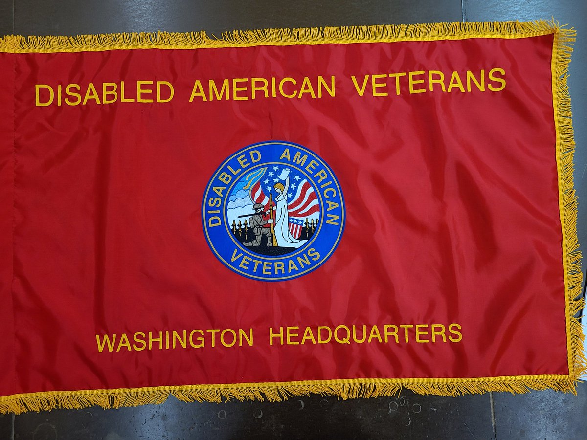 National Flag Co tweet media